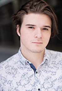 Flynn Allan