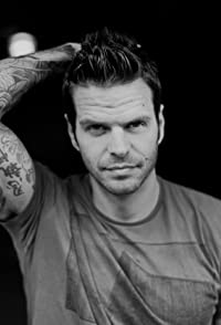 Sebastien Guy