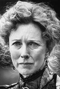 Barbara Babcock