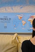 Nadia Murad