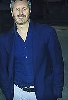 Marco Pollini