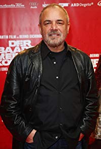 Uli Edel