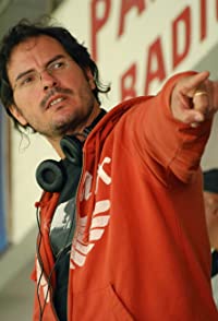 Carlos Cuaron