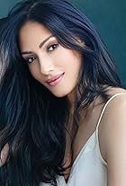 Tehmina Sunny