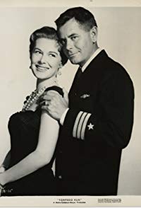 Diane Brewster