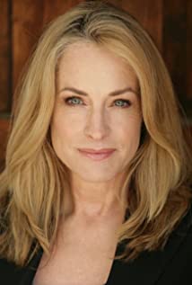 Amanda Wyss