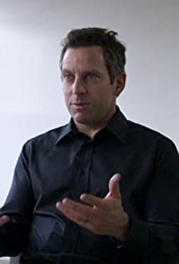 Sam Harris