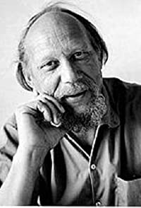 Erik Hesselberg