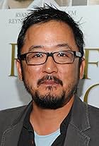 Dennis Lee