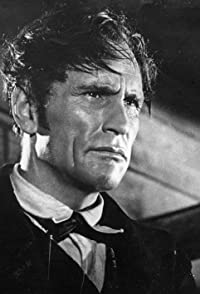 Luis Trenker