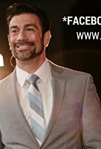 Chris Casamassa