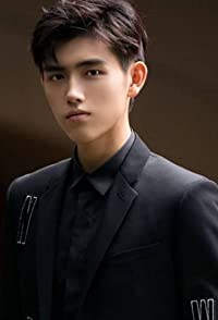 Arthur Chen