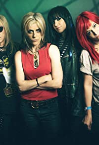 L7
