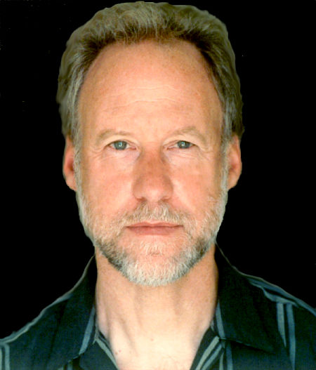 Jan Egleson
