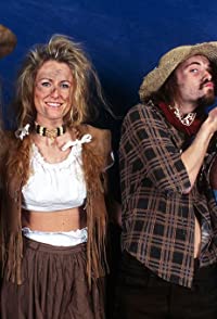 Rednex