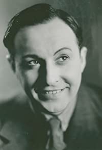 Nils Ericsson