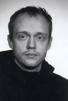 Róbert I. Douglas