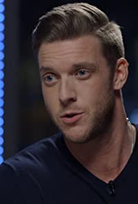 Mathieu Baron