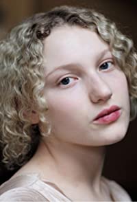 Tallulah Haddon