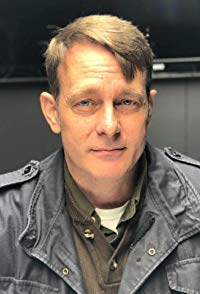 Brad Owens