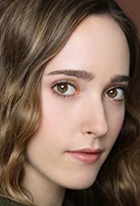 Hannah Leigh
