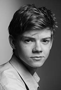 Thomas Brodie-Sangster