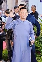 Quoc Bao Tran