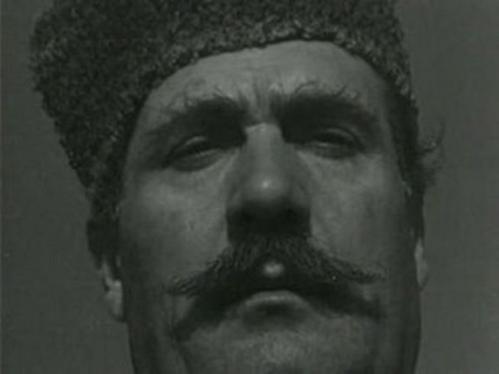 Hulusi Kentmen