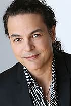 Fred Coury