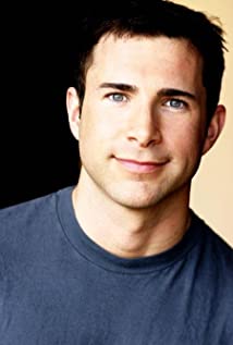 Liam Matthews