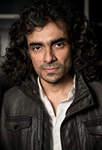 Imtiaz Ali