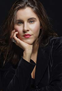 Marianna McClellan