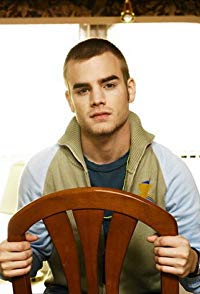 David Gallagher