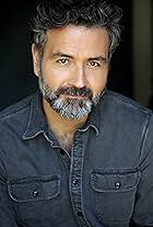 Brian King