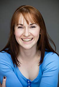 Niamh Hogan