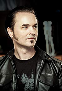 Clint Carney