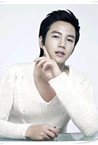 Keun-Suk Jang
