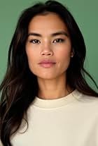Diane Paragas