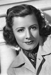 Irene Dunne