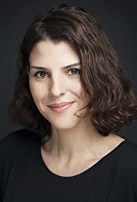 Esin Alpogan