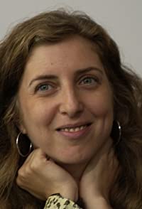 Joana Hadjithomas