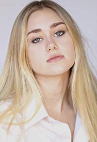 Emily Skinner