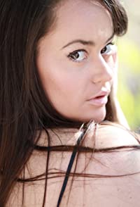 Erin Stack