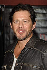 Costas Mandylor