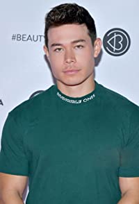 Colton Tran