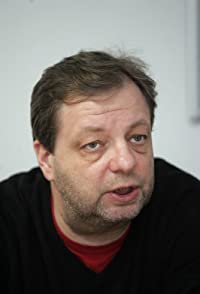 Milan Steindler