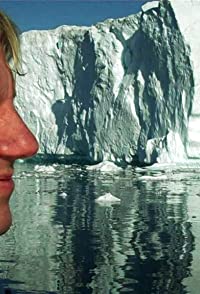 Bjorn Lomborg