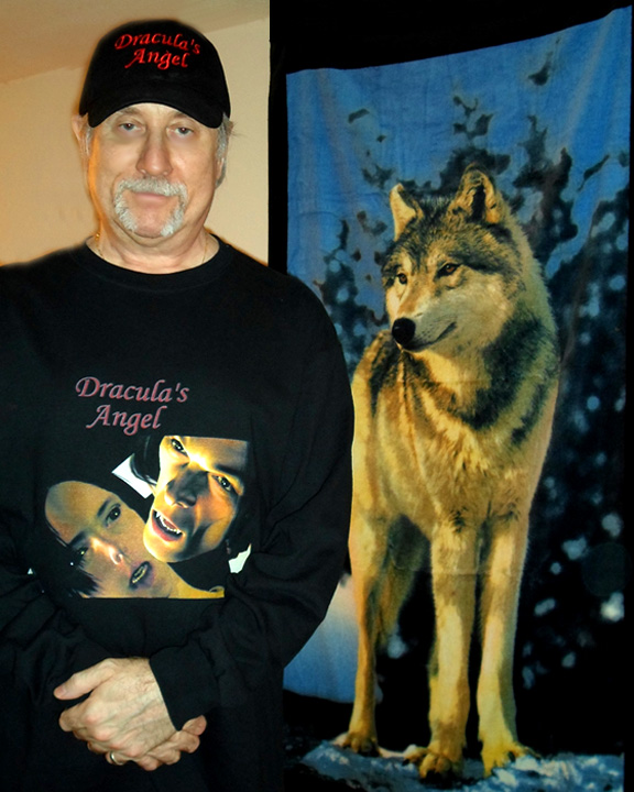 Bryan Beasley