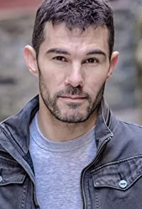 Oryan Landa
