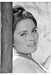 Ulla Jacobsson